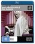 THE ABOMINABLE DR PHIBES BLU RAY - NEW & SEALED VINCENT PRICE, CULT HORROR