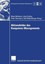 NEW Aktionsfelder Des Kompetenz-Managements BOOK (Paperback / softback)