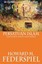 NEW Persatuan Islam Islamic Reform In Twentieth Century... BOOK (Paperback)