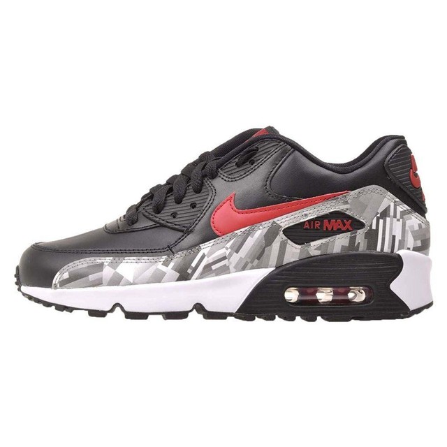 nike air max 90 print mesh nike air max 90 print mesh