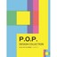 P.o.p Design Collection