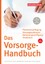 Jan Bittler - Das Vorsorge-Handbuch