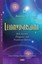 Leiomyosarcoma: Risk Factors, Diagnosis and Treatment Options (Cancer Etiology,