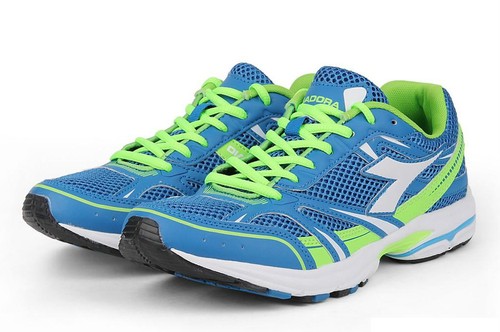 DIADORA SHAPE scarpe sportive uomo ginnastica running sneakers shoes mens DIADORA SHAPE scarpe sportive uomo ginnastica running sneakers shoes mens