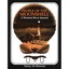 People of the Moonshell: A Western River Journal - Paperback NEW Nancy M. Peters