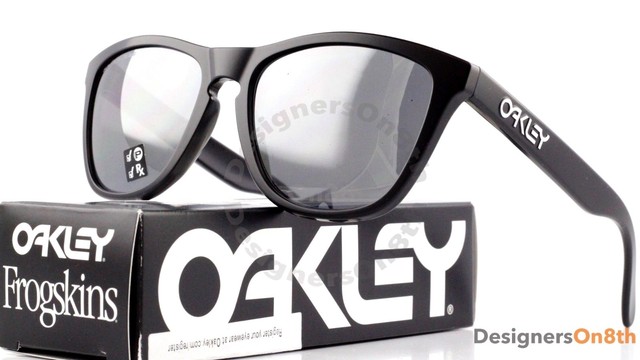 oakley polarized frogskins oakley polarized frogskins