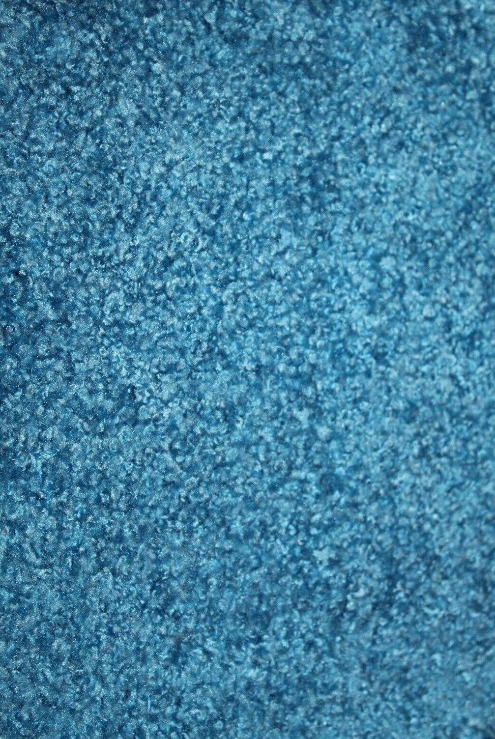 Bath Carpet 5 X 6 - Carpet Vidalondon
