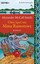 Übles Spiel mit Mma Ramotswe Alexander McCall Smith 9783453265707