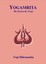 Yogamrita | Paramapadma Dhiranandaji | 9783952281604