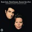 Placido Domingo - Renata Scotto and Placido Domingo sing Romantic Opera Duets