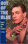 Out of the Blue: Russia's Hidden Gay Literature by Gay Sunshine Press,U.S....