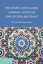 The Shari'a and Islamic Criminal Justice in Time of War - Paperback NEW M. Cheri