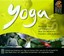 Clark Edward & LagoonWest - Yoga: The Mind Body and Soul Series