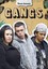 Gangs (Teen Issues) - Paperback NEW Lori Hile(Autho 2013-06-06