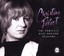 Christine Perfect - Complete Blue Horizon Sessions