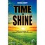 Time to Shine: Applications of Solar Energy Technology Grupp, Michael