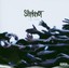 Slipknot - 9.0: Live