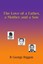 NEW The Love of a Father, a Mother and a Son by R.George Riggon
