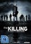 The Killing - 2. Staffel