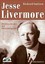 Jesse Livermore - Richard Smitten - 9783930851508 PORTOFREI