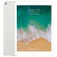 Apple 12,9" iPad Pro 2017 256GB Wi-Fi, Silber