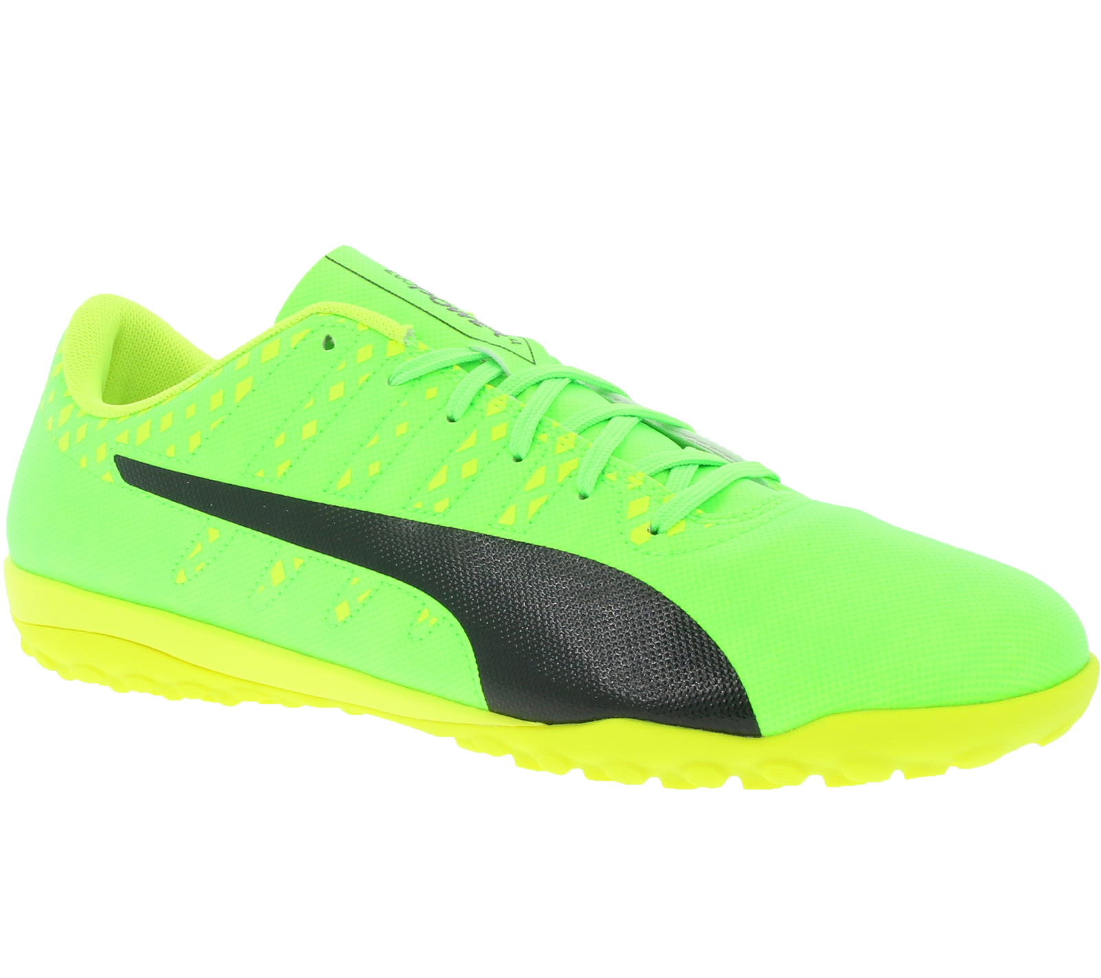 puma evopower vigor 4 tt puma evopower vigor 4 tt