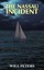 NEW THE NASSAU INCIDENT by Will Peters