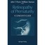 Retinopathy of Prematurity: A Clinician's Guide