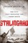 Stalingrad The City That Defeated the Third Reich 9781610394963 (Hardback, 2015)