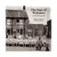 The Inns of Wiltshire: In Old Photographs by Andrew Swift, Kirsten Elliott...