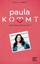 Lambert, Paula: Paula kommt