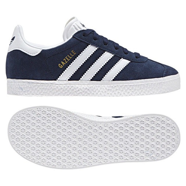 Scarpe Bambini Sneakers adidas Originals Gazelle C By9162 EU 34 | eBay ADIDAS SCARPE BAMBINO SPORT GAZELLE C (BY9162-BL)