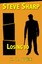 Losing Jo (Steve Sharp) (Paperback), Dube, H L, 9781841674292
