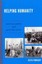 Helping Humanity: American Policy and Genocide Rescue by Keith Pomakoy...