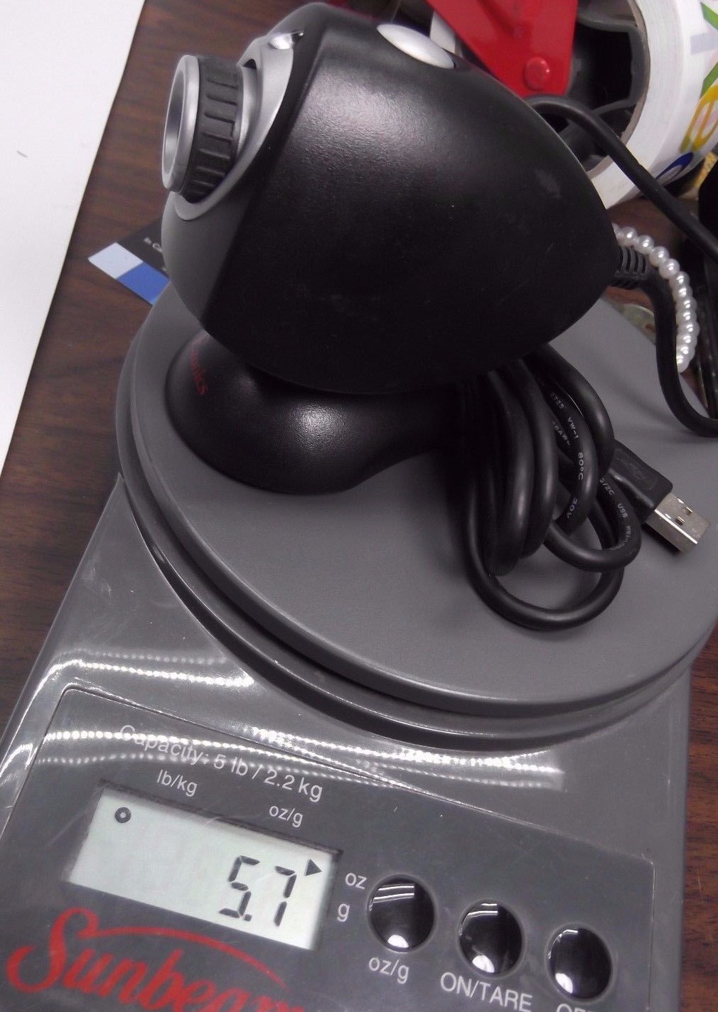 CAMERA SPCA561 DRIVERS DOWNLOAD (2020)