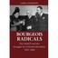 Bourgeois Radicals: The Naacp and the Struggle for Colonial Liberation, 1941-196