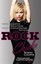 RONNI COOPER ___ ROCK CHICKS ___ BRAND NEW ___ FREEPOST UK