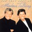 The Very Best of Modern Talking by Modern Talking.