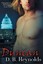 Duncan by D B Reynolds (Paperback / softback, 2011)