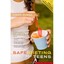 Safe Dieting for Teens Ojeda, Linda