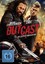 DVD Outcast - Die letzten Tempelritter USK 16