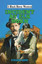 GRAY, STEVEN-INCIDENT AT ELK HORN BOOK NEW