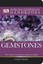 Gemstones (DK Handbooks) by Cally Hall.