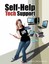 Self-Help Tech Support: Computer Hardware/Software/Wireless Network Repair,