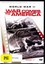 WORLD WAR II * WAR COMES TO AMERICA * NEW & SEALED DVD