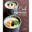 Cook Japanese With Tamako - Paperback NEW Tamako Sakamoto 2014-02-18