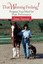 That Winning Feeling!: Program Your Mind for Peak Performance by Jane Savoie...