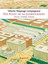 Die Stadt im 20. Jahrhundert Vittorio Magnano Lampugnani
