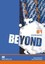 Beyond B1 Workbook by Ingrid Wisniewska 9780230460195 (Paperback, 2014)