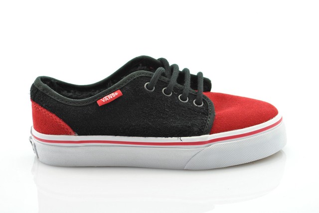 scarpe vans 31 scarpe vans 31